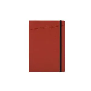 ULTRA Notes sa lastišem B5 - Bordo ULTRA
