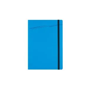 ULTRA Notes sa lastišem B5 - Sky blue ULTRA