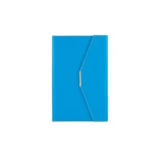 ULTRA Notes sa magnetnim preklopom A5 - Sky blue ULTRA
