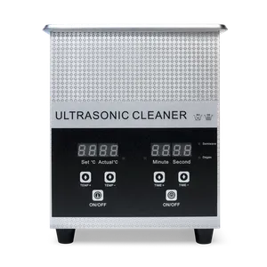 ULTRAZVUCNI ČISTAČ PHROZEN