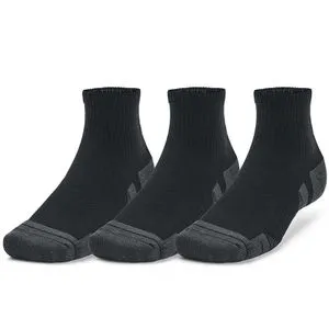 Under Armour Carape Ua Performance Tech 3Pk Qtr Unisex
