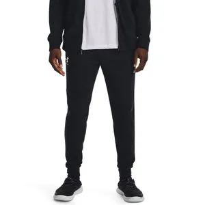 UNDER ARMOUR DONJI DEO UA RIVAL TERRY JOGGER ZA MUŠKARCE