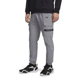 Under Armour donji deo UA Tech Utility Woven za muškarce