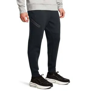 Under Armour Donji Deo Ua Unstoppable Flc Jgr Eu Za Muškarce