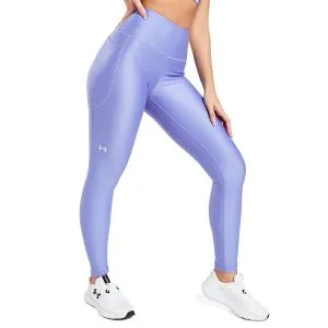 Under Armour Helanke Armour Hirise Leg 1365336-495
