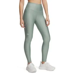 Under Armour Helanke Tech Hirise Legging Za Žene