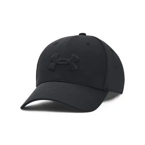 Under Armour Kacket Men'S Ua Blitzing Adj Za Muškarce