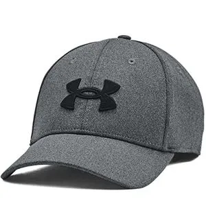Under Armour Kacket Men'S Ua Blitzing Za Muškarce