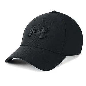 Under Armour kapa Ua Blitzing 1376700-002