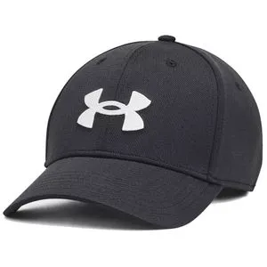 Under Armour kapa Ua Blitzing Adj 1376701-001