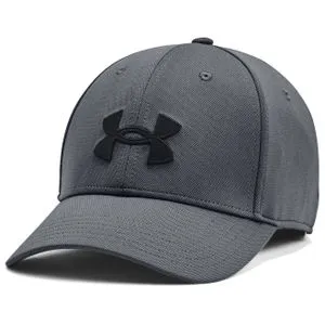Under Armour kapa Ua Blitzing Adj 1376701-012