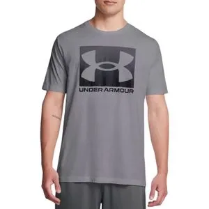 Under Armour Majica Ua M Boxed Sports Updated Ss Za Muškarce