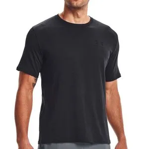 Under Armour Majica Ua Sportstyle Lc Ss Za Muškarce