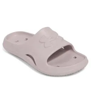 Under Armour Papuce Ua M Locker V Sl Za Muškarce
