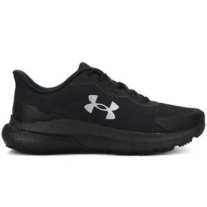 Under Armour Patike Hovr Turbulence 2 Za Muškarce