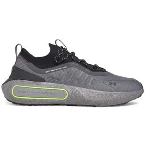 Under Armour Patike Phantom 4 Rflct Za Muškarce