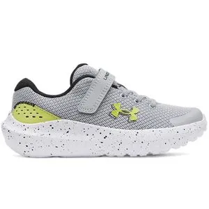 Under Armour patike UA BPS Surge 4 AC za dečake