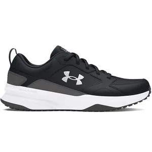 Under Armour patike UA Charged Edge za muškarce