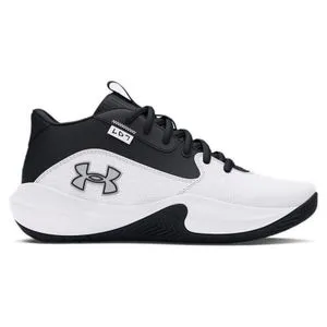 Under Armour Patike Ua Gs Lockdown 7 Za Dečake