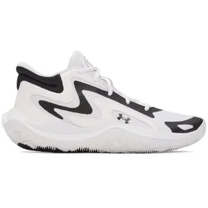 Under Armour patike UA Jet '25 za muškarce