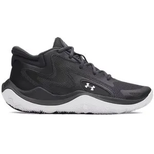 Under Armour patike UA Jet '25 za muškarce
