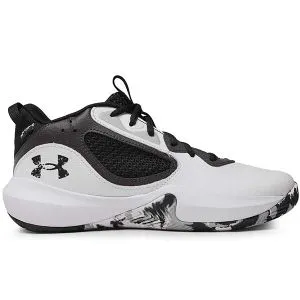 Under Armour Patike Ua Lockdown 6 3025616-101