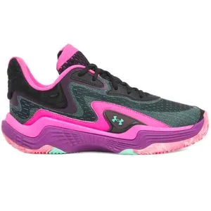 Under Armour Patike Ua Spawn 7 Mm Za Muškarce