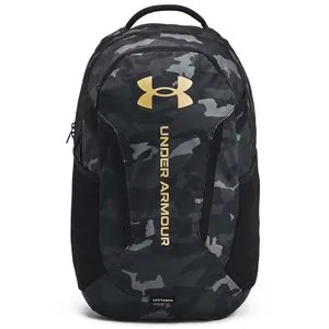 Under Armour Ranac Ua Hustle 6.0 Backpack Unisex