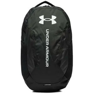 Under Armour ranac UA Hustle 6.0