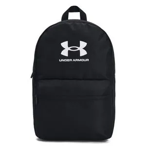 Under Armour ranac UA Loudon Lite za muškarce