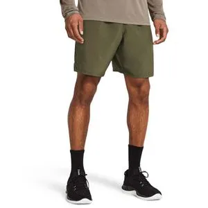 Under Armour Sorc Tech Woven Wordmark Za Muškarce