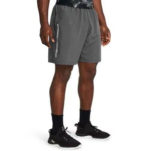 Under Armour Sorc Tech Woven Wordmark Za Muškarce