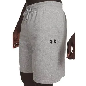 Under Armour šorts UA Rival LW za muškarce