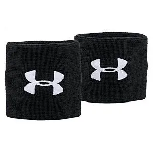Under Armour znojnice UA Performance 1276991-001