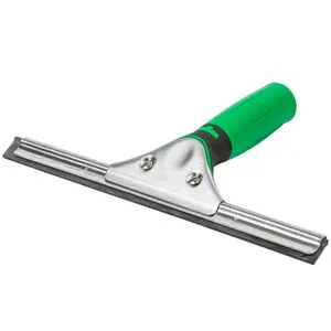 Unger ErgoTec brisač za prozore sa mekom gumom, 25cm