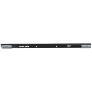 Unger ErgoTec NINJA šina sa mekom gumom, 45cm