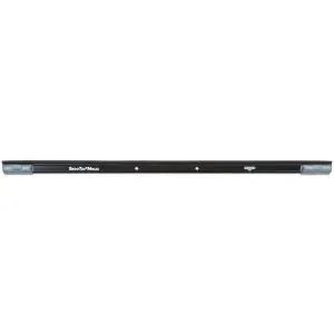 Unger ErgoTec NINJA šina sa mekom gumom, 55cm