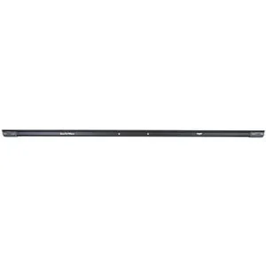 Unger ErgoTec NINJA šina sa mekom gumom, 92cm