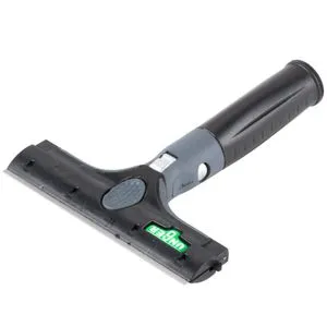 Unger ErgoTec NINJA strugač, 15cm