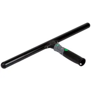 Unger ErgoTec NINJA T-Bar, 45cm