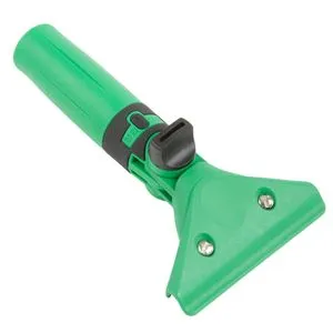 Unger ErgoTec ručka, 30°