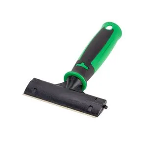 Unger ErgoTec strugač, 10cm