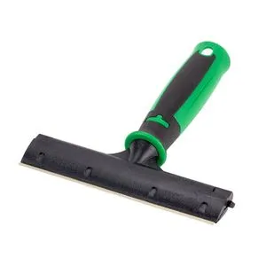 Unger ErgoTec strugač, 15cm