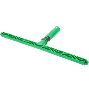 Unger ErgoTec T-Bar, 45cm
