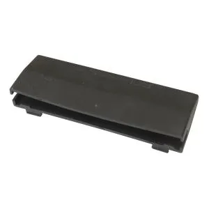 Unger ErgoTec zaštitni poklopac, 15cm