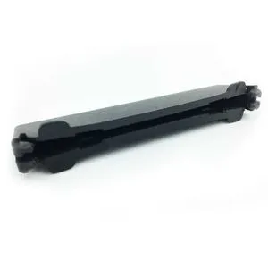Unger ErgoTec zaštitni poklopac (SH000), 10cm