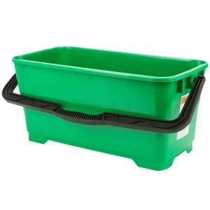 Unger Kofa, 28L