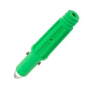 Unger Kupolni adapter