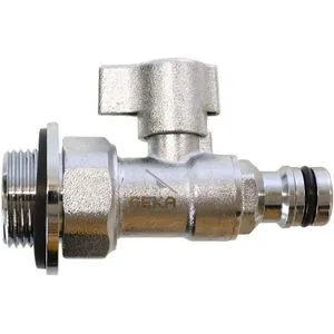 Unger Metalni venti za protok vode