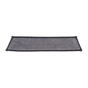 Unger, Mikrofiber navlaka za POWERPAD brisač, 35cm